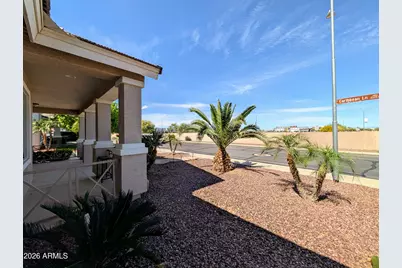 14309 W Caribbean Lane, Surprise, AZ 85379 - Photo 6