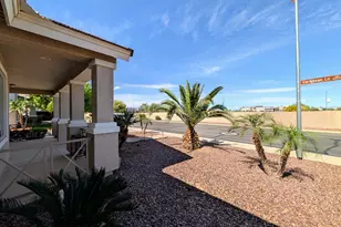 14309 W Caribbean Ln, Surprise, AZ 85379 - Photo 6