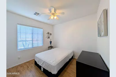 14309 W Caribbean Lane, Surprise, AZ 85379 - Photo 58