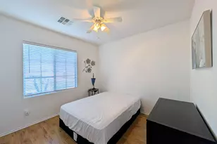 14309 W Caribbean Ln, Surprise, AZ 85379 - Photo 58