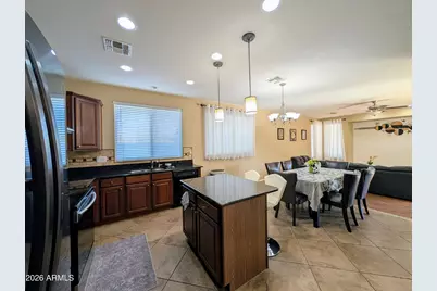 14309 W Caribbean Lane, Surprise, AZ 85379 - Photo 16