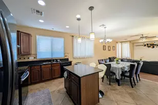 14309 W Caribbean Ln, Surprise, AZ 85379 - Photo 16