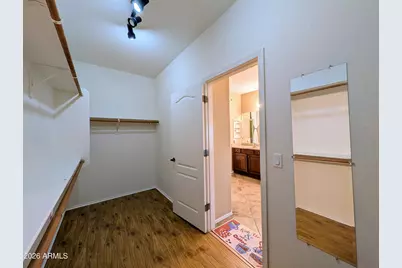 14309 W Caribbean Lane, Surprise, AZ 85379 - Photo 42