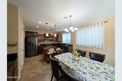 14309 W Caribbean Lane, Surprise, AZ 85379 - Photo 22