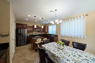 14309 W Caribbean Ln, Surprise, AZ 85379 - Photo 22