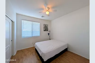 14309 W Caribbean Lane, Surprise, AZ 85379 - Photo 62