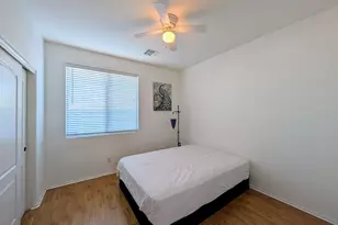 14309 W Caribbean Ln, Surprise, AZ 85379 - Photo 62