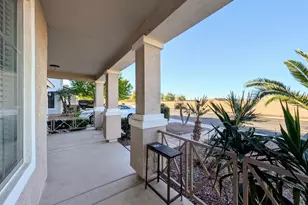 14309 W Caribbean Ln, Surprise, AZ 85379 - Photo 8