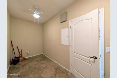 14309 W Caribbean Lane, Surprise, AZ 85379 - Photo 44