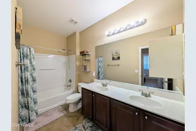 14309 W Caribbean Lane, Surprise, AZ 85379 - Photo 52