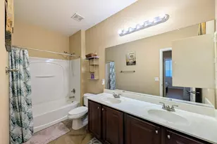 14309 W Caribbean Ln, Surprise, AZ 85379 - Photo 52