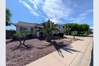 14309 W Caribbean Lane, Surprise, AZ 85379 - Photo 2