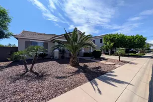 14309 W Caribbean Ln, Surprise, AZ 85379 - Photo 2