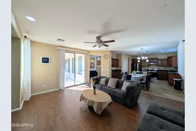 14309 W Caribbean Lane, Surprise, AZ 85379 - Photo 26