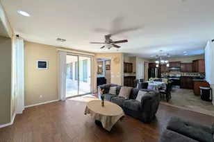 14309 W Caribbean Ln, Surprise, AZ 85379 - Photo 26