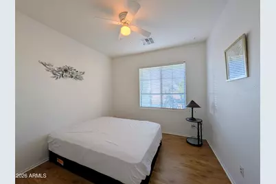 14309 W Caribbean Lane, Surprise, AZ 85379 - Photo 54