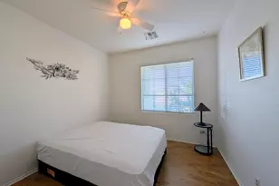 14309 W Caribbean Ln, Surprise, AZ 85379 - Photo 54