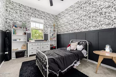 4437 W Mountain Laural Drive, San Tan Valley, AZ 85144 - Photo 20