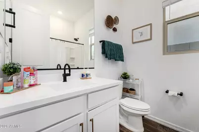 4437 W Mountain Laural Drive, San Tan Valley, AZ 85144 - Photo 24