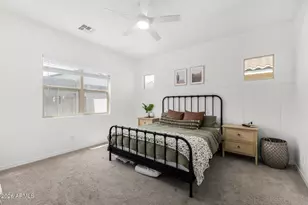 4437 W Mountain Laural Dr, San Tan Valley, AZ 85144 - Photo 14