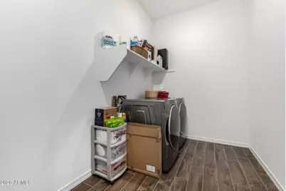 4437 W Mountain Laural Drive, San Tan Valley, AZ 85144 - Photo 28