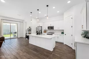 4437 W Mountain Laural Dr, San Tan Valley, AZ 85144 - Photo 10