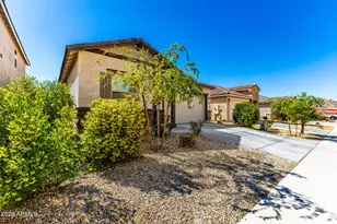 4437 W Mountain Laural Dr, San Tan Valley, AZ 85144 - Photo 2