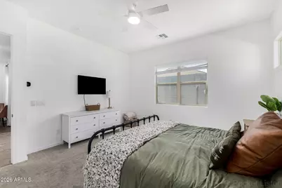 4437 W Mountain Laural Drive, San Tan Valley, AZ 85144 - Photo 14