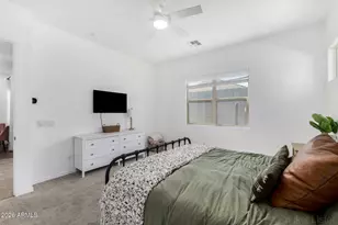 4437 W Mountain Laural Dr, San Tan Valley, AZ 85144 - Photo 14