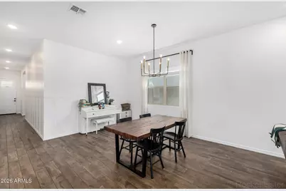 4437 W Mountain Laural Drive, San Tan Valley, AZ 85144 - Photo 8