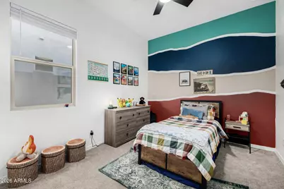 4437 W Mountain Laural Drive, San Tan Valley, AZ 85144 - Photo 22