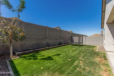 4437 W Mountain Laural Drive, San Tan Valley, AZ 85144 - Photo 34