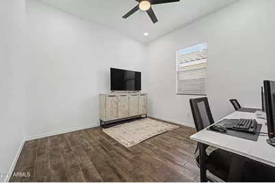 4437 W Mountain Laural Drive, San Tan Valley, AZ 85144 - Photo 26