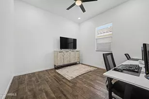 4437 W Mountain Laural Dr, San Tan Valley, AZ 85144 - Photo 26