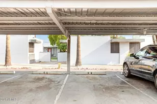 4206 N 38th St, Phoenix, AZ 85018 - Photo 22