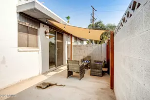 4206 N 38th St, Phoenix, AZ 85018 - Photo 16