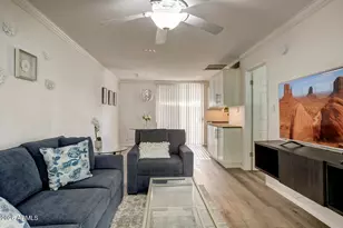 4206 N 38th St, Phoenix, AZ 85018 - Photo 6