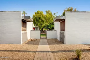 4206 N 38th St, Phoenix, AZ 85018 - Photo 18