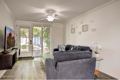 4206 N 38th Street #6, Phoenix, AZ 85018 - Photo 4