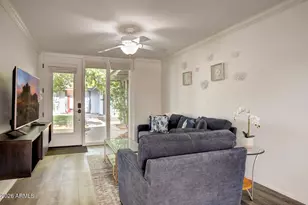 4206 N 38th St, Phoenix, AZ 85018 - Photo 4