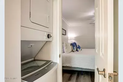 4206 N 38th Street #6, Phoenix, AZ 85018 - Photo 14