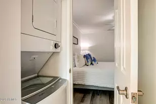 4206 N 38th St, Phoenix, AZ 85018 - Photo 14