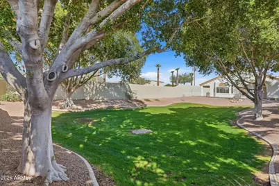 5830 E McKellips Road #100, Mesa, AZ 85215 - Photo 36