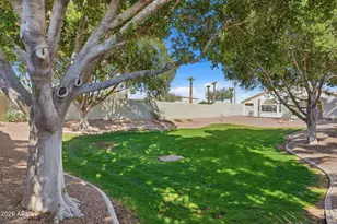 5830 E McKellips Rd, Mesa, AZ 85215 - Photo 36