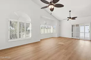 5830 E McKellips Rd, Mesa, AZ 85215 - Photo 6