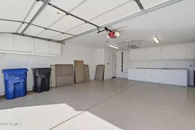 5830 E McKellips Road #100, Mesa, AZ 85215 - Photo 30