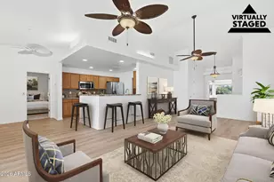 5830 E McKellips Rd, Mesa, AZ 85215 - Photo 8