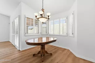 5830 E McKellips Rd, Mesa, AZ 85215 - Photo 12