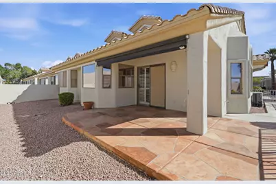 5830 E McKellips Road #100, Mesa, AZ 85215 - Photo 32