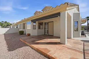 5830 E McKellips Rd, Mesa, AZ 85215 - Photo 32